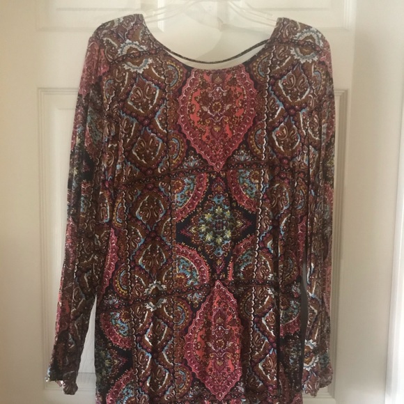 Dress - Picture 2 of 4